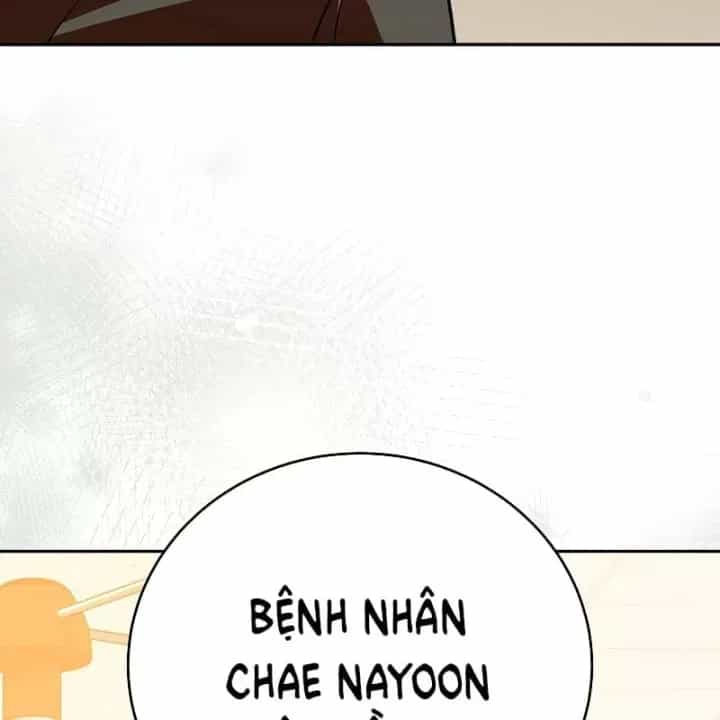 Nhân Vật Ngoài Lề Tiểu Thuyết - Chương 154 - ảnh 66