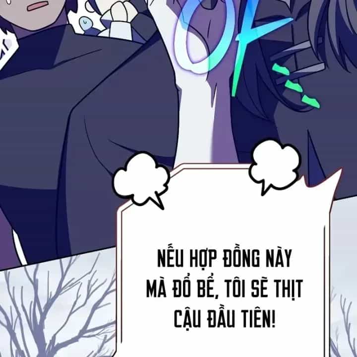 Nhân Vật Ngoài Lề Tiểu Thuyết - Chương 155 - ảnh 158
