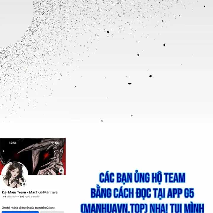 Nhân Vật Ngoài Lề Tiểu Thuyết - Chương 160 - ảnh 232
