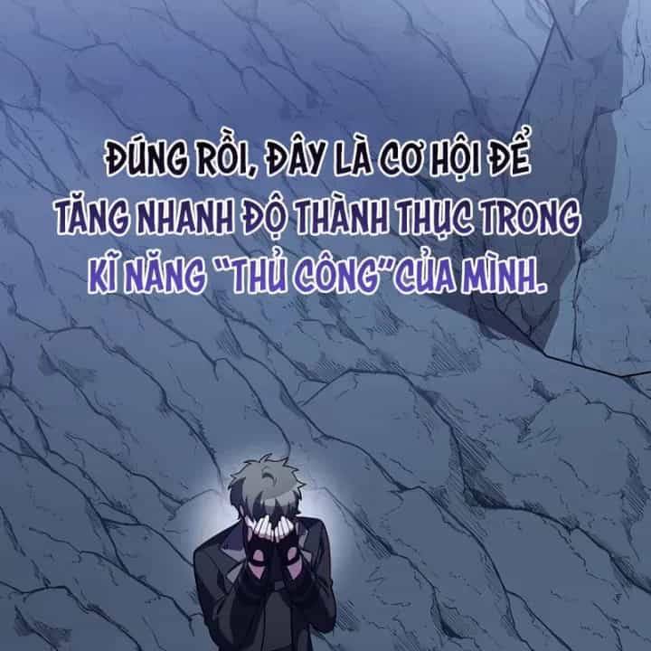 Nhân Vật Ngoài Lề Tiểu Thuyết - Chương 162 - ảnh 117