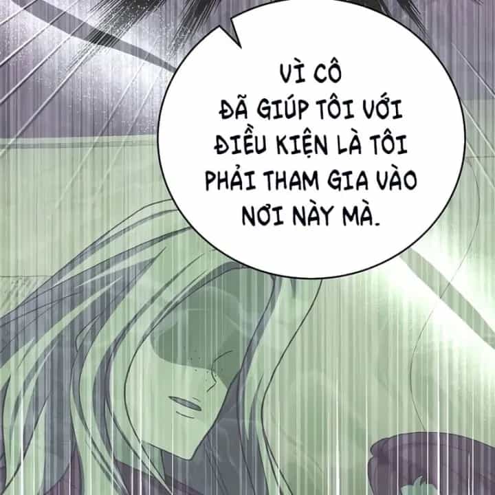 Nhân Vật Ngoài Lề Tiểu Thuyết - Chương 162 - ảnh 163