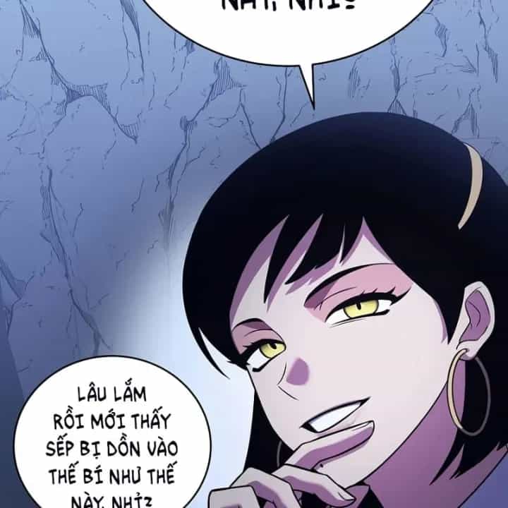 Nhân Vật Ngoài Lề Tiểu Thuyết - Chương 162 - ảnh 205