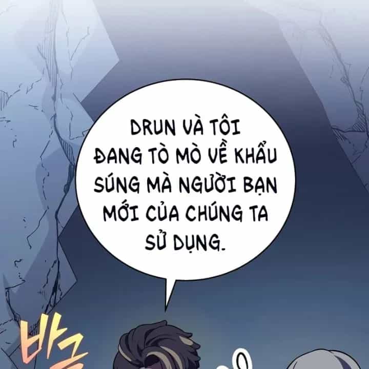 Nhân Vật Ngoài Lề Tiểu Thuyết - Chương 162 - ảnh 208