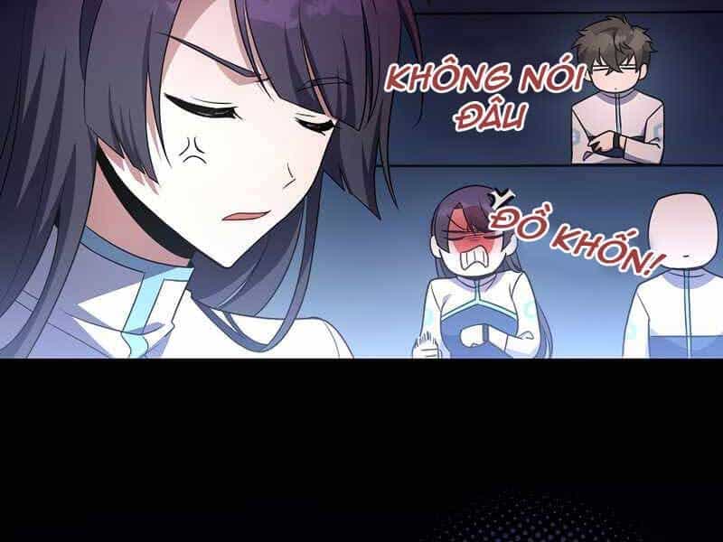Nhân Vật Ngoài Lề Tiểu Thuyết - Chương 15 - ảnh 173
