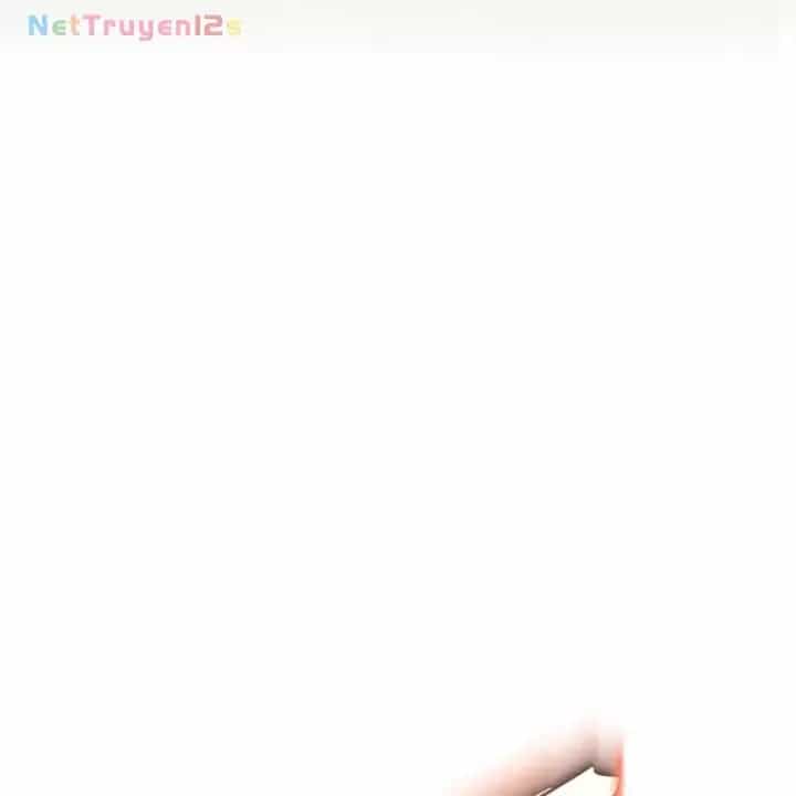 Nhân Vật Ngoài Lề Tiểu Thuyết - Chương 165 - ảnh 150