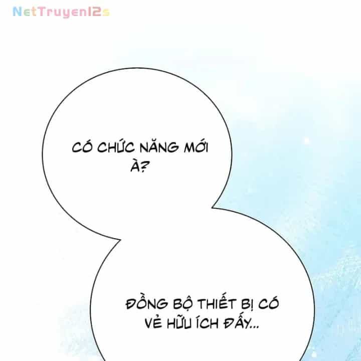 Nhân Vật Ngoài Lề Tiểu Thuyết - Chương 166 - ảnh 118