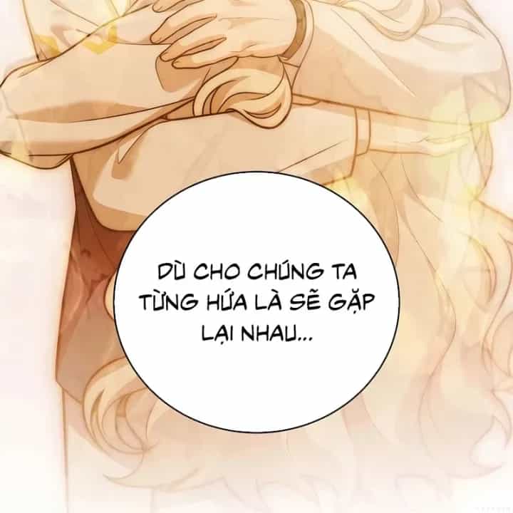Nhân Vật Ngoài Lề Tiểu Thuyết - Chương 167 - ảnh 190