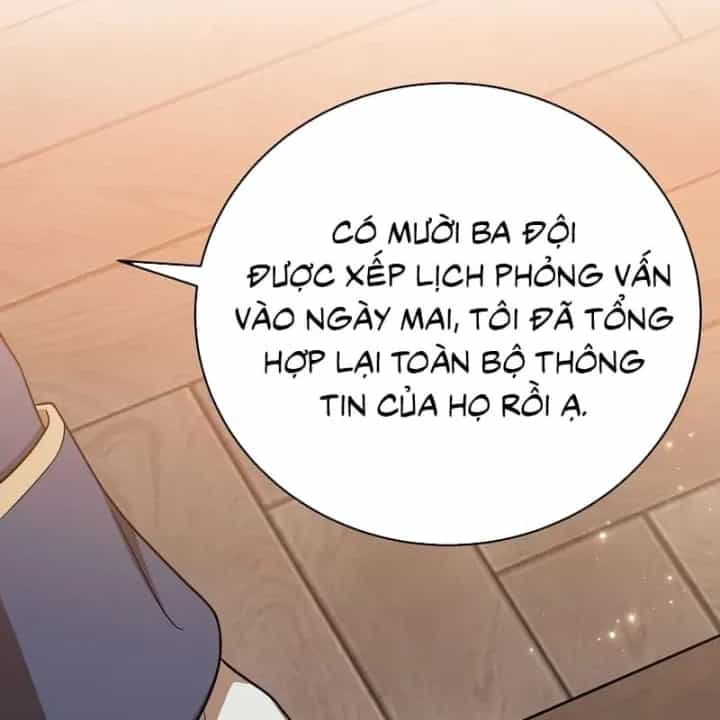 Nhân Vật Ngoài Lề Tiểu Thuyết - Chương 167 - ảnh 201