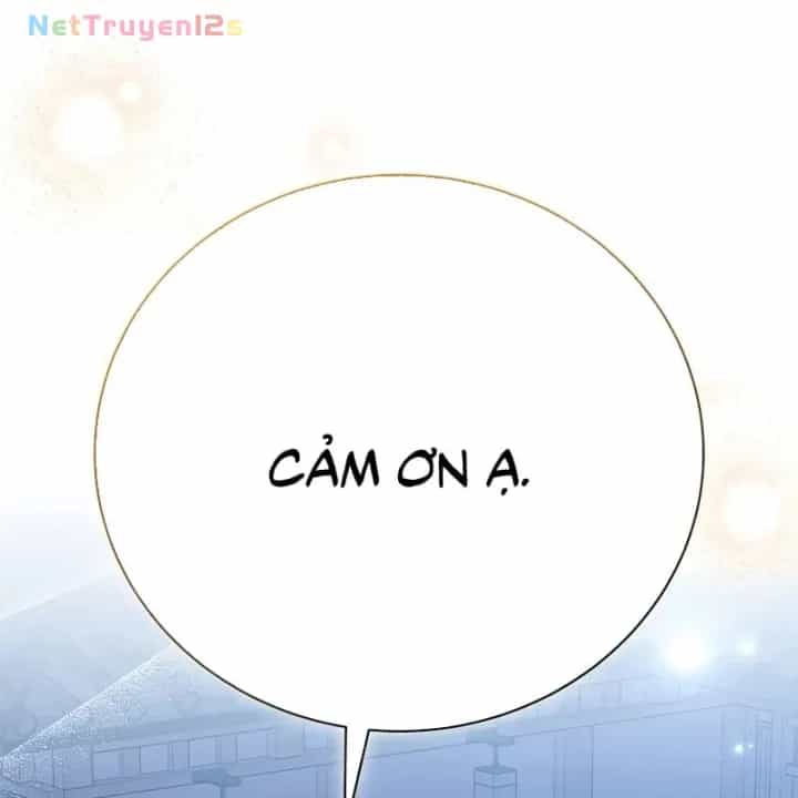 Nhân Vật Ngoài Lề Tiểu Thuyết - Chương 168 - ảnh 114