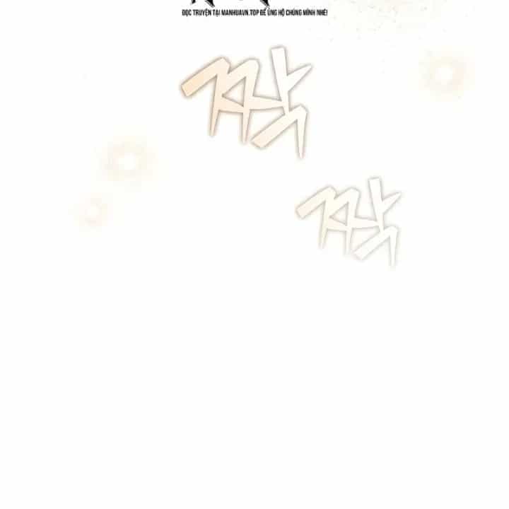 Nhân Vật Ngoài Lề Tiểu Thuyết - Chương 168 - ảnh 117