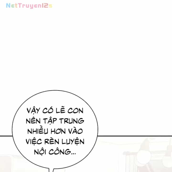 Nhân Vật Ngoài Lề Tiểu Thuyết - Chương 168 - ảnh 146