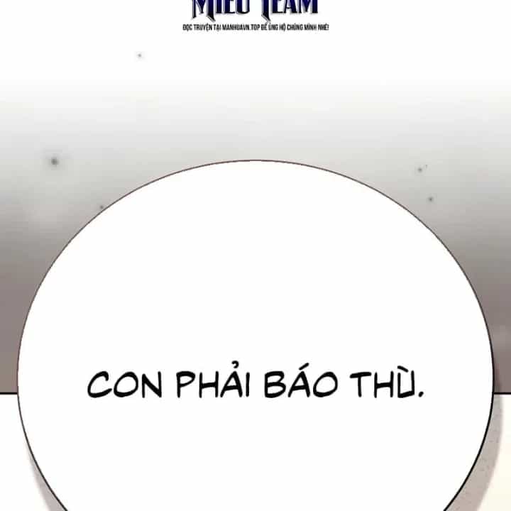Nhân Vật Ngoài Lề Tiểu Thuyết - Chương 168 - ảnh 157