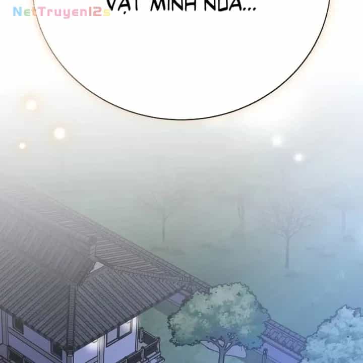 Nhân Vật Ngoài Lề Tiểu Thuyết - Chương 168 - ảnh 181