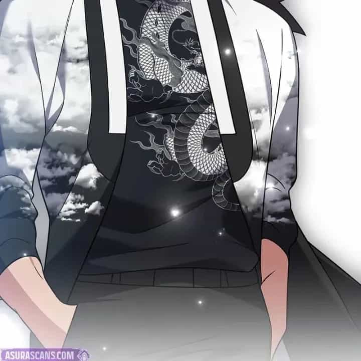 Nhân Vật Ngoài Lề Tiểu Thuyết - Chương 168 - ảnh 193