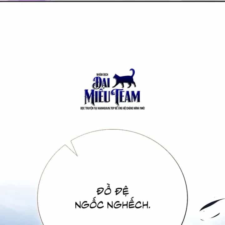 Nhân Vật Ngoài Lề Tiểu Thuyết - Chương 168 - ảnh 194