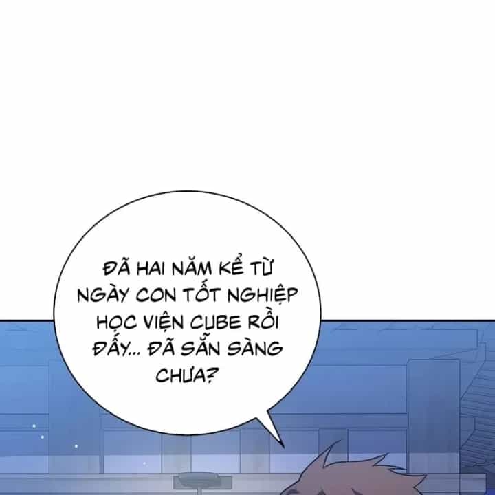 Nhân Vật Ngoài Lề Tiểu Thuyết - Chương 168 - ảnh 20