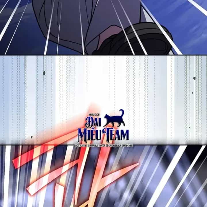 Nhân Vật Ngoài Lề Tiểu Thuyết - Chương 168 - ảnh 65