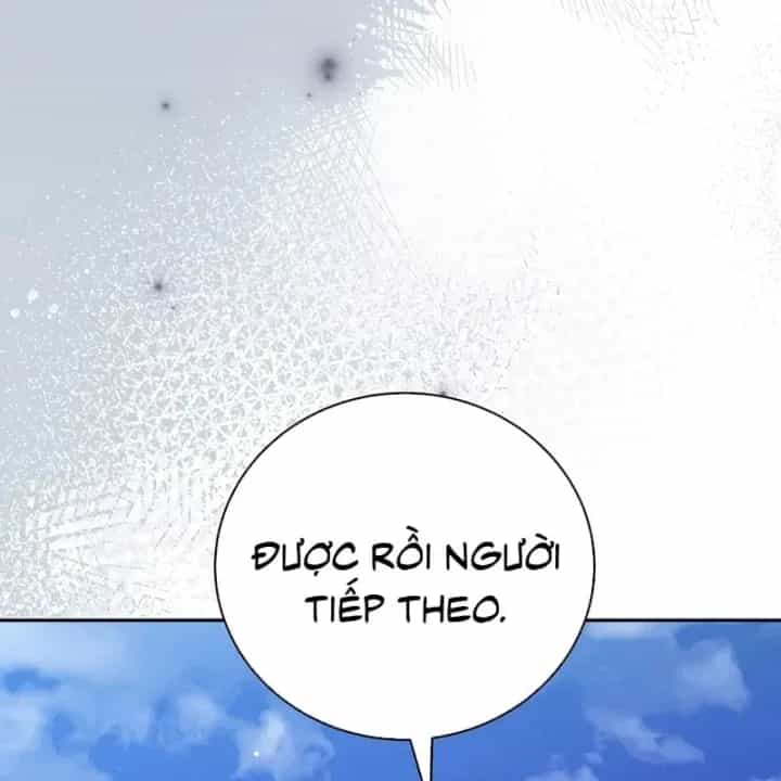 Nhân Vật Ngoài Lề Tiểu Thuyết - Chương 168 - ảnh 8