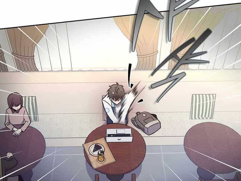Nhân Vật Ngoài Lề Tiểu Thuyết - Chương 16 - ảnh 144