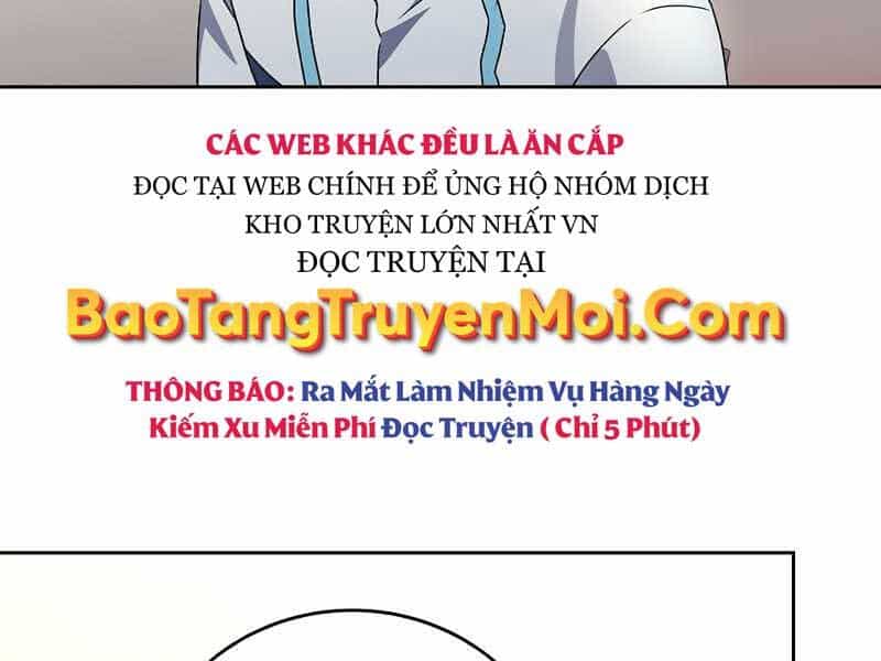 Nhân Vật Ngoài Lề Tiểu Thuyết - Chương 16 - ảnh 179