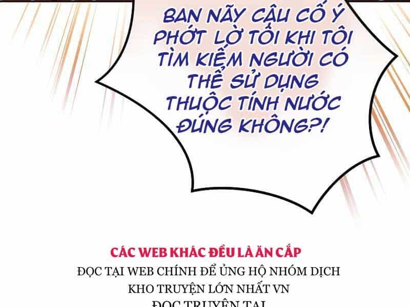 Nhân Vật Ngoài Lề Tiểu Thuyết - Chương 20 - ảnh 119