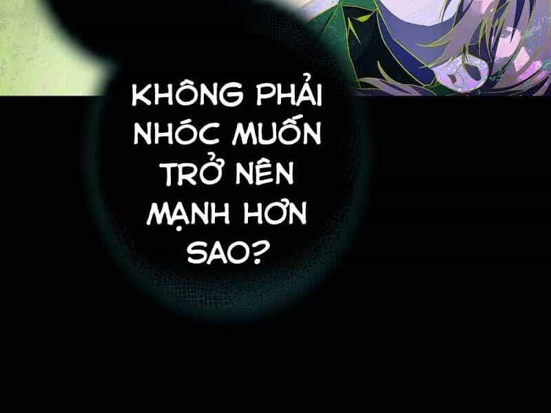 Nhân Vật Ngoài Lề Tiểu Thuyết - Chương 20 - ảnh 179