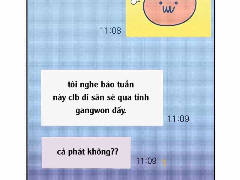 Nhân Vật Ngoài Lề Tiểu Thuyết - Chương 22 - ảnh 179
