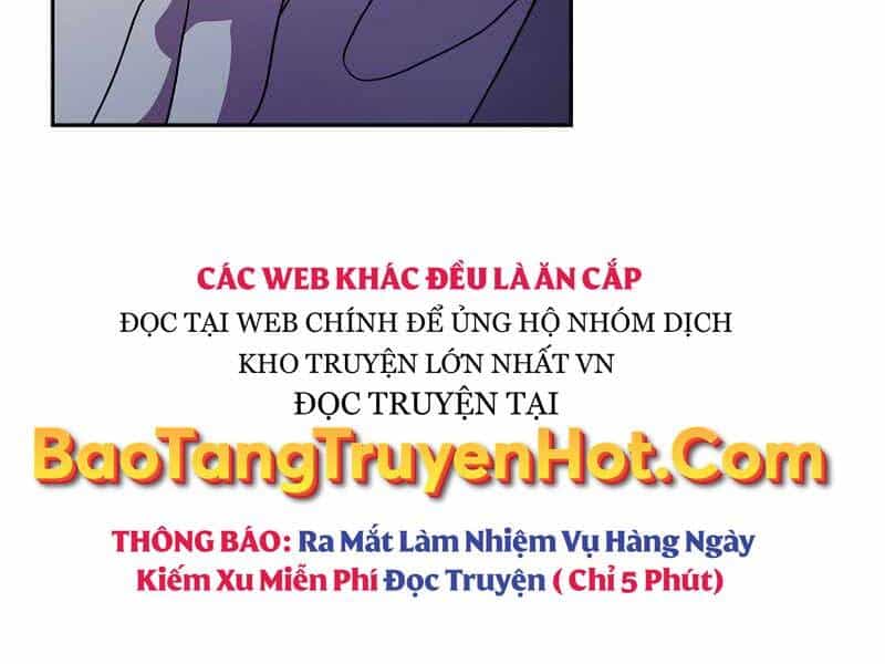 Nhân Vật Ngoài Lề Tiểu Thuyết - Chương 26 - ảnh 176