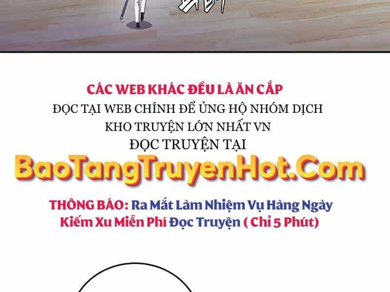 Nhân Vật Ngoài Lề Tiểu Thuyết - Chương 26 - ảnh 188