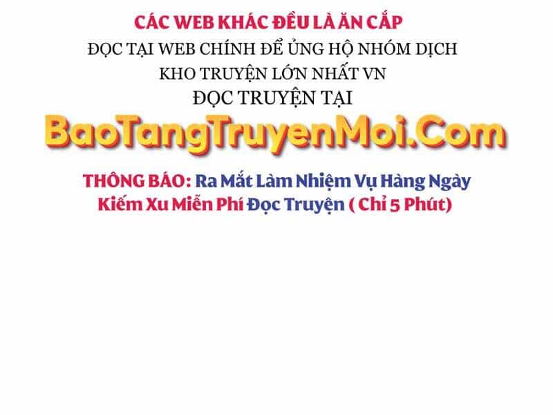 Nhân Vật Ngoài Lề Tiểu Thuyết - Chương 2 - ảnh 26