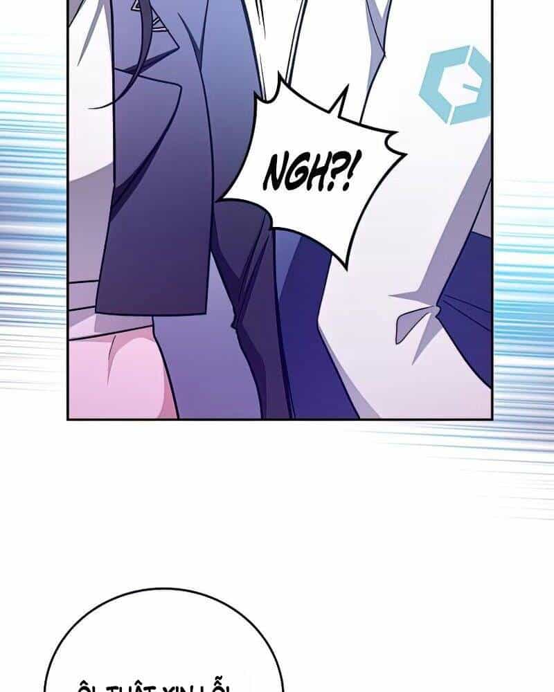 Nhân Vật Ngoài Lề Tiểu Thuyết - Chương 30 - ảnh 22
