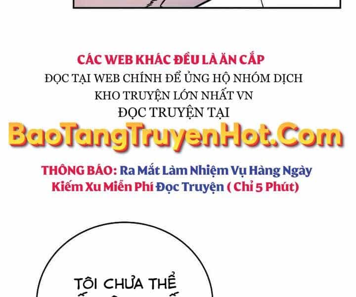 Nhân Vật Ngoài Lề Tiểu Thuyết - Chương 33 - ảnh 108