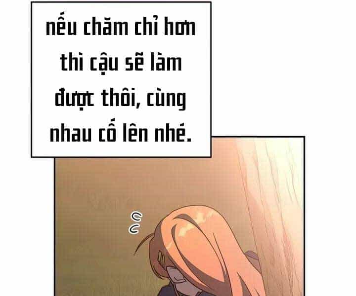 Nhân Vật Ngoài Lề Tiểu Thuyết - Chương 33 - ảnh 144