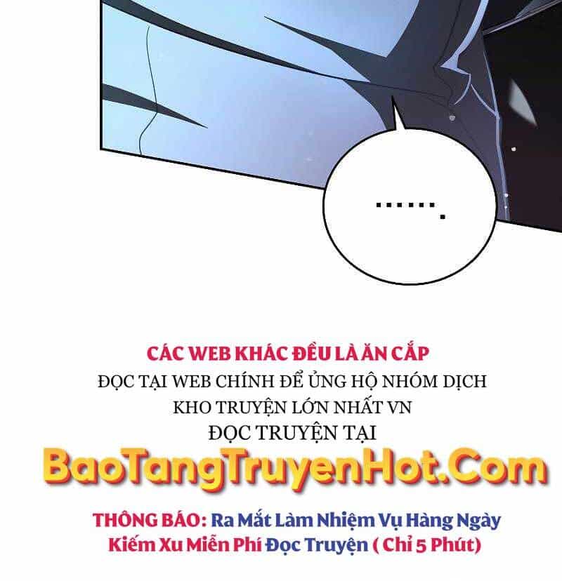 Nhân Vật Ngoài Lề Tiểu Thuyết - Chương 35 - ảnh 102