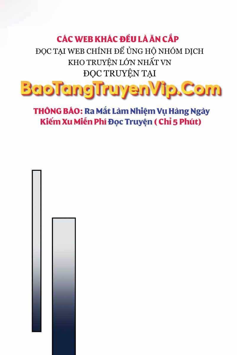 Nhân Vật Ngoài Lề Tiểu Thuyết - Chương 49 - ảnh 125