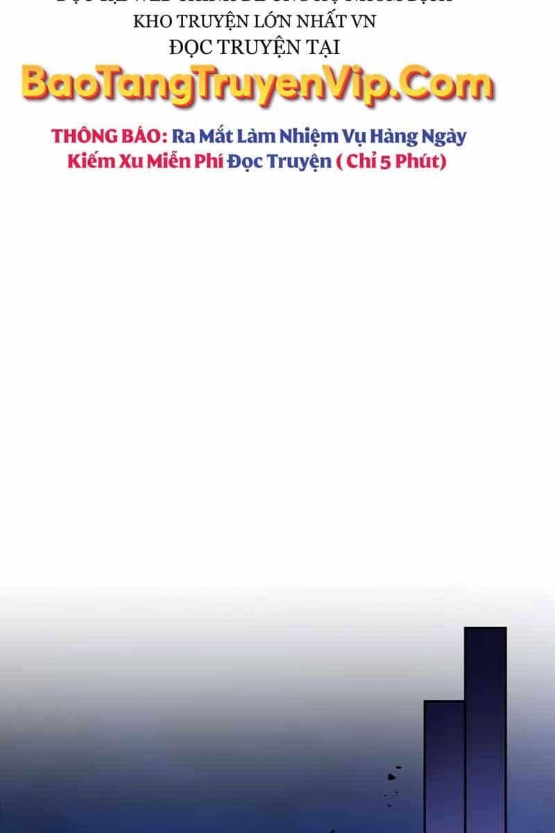 Nhân Vật Ngoài Lề Tiểu Thuyết - Chương 56 - ảnh 18