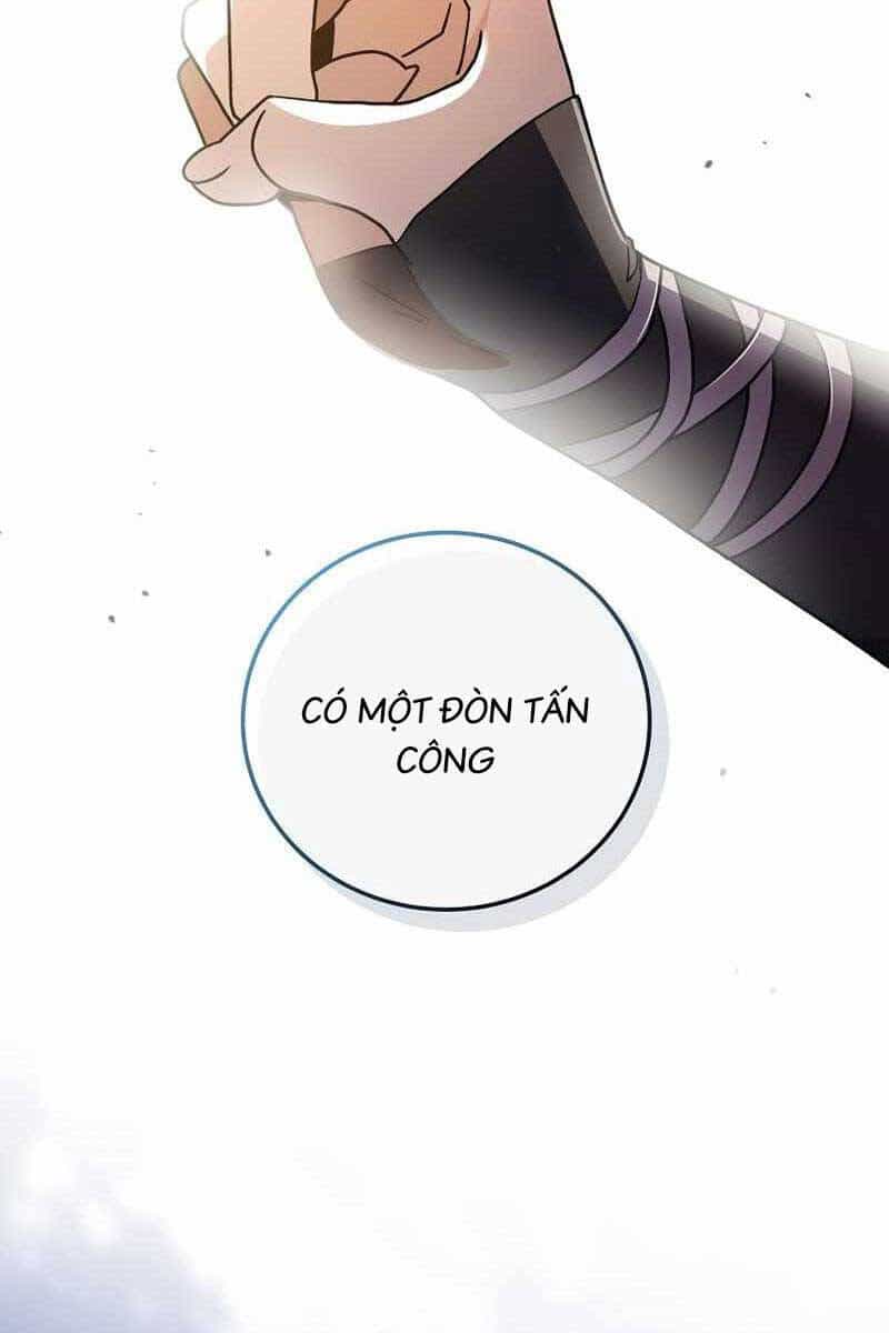 Nhân Vật Ngoài Lề Tiểu Thuyết - Chương 56 - ảnh 37