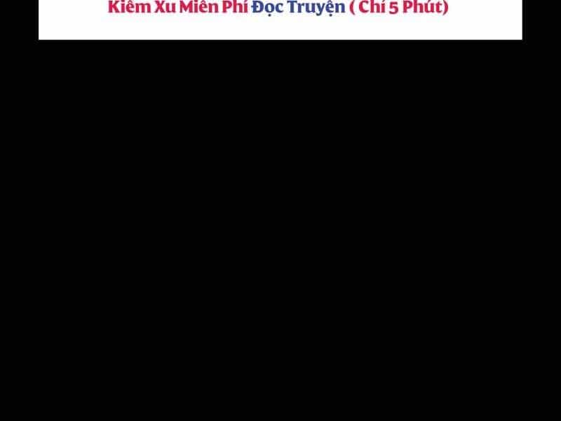 Nhân Vật Ngoài Lề Tiểu Thuyết - Chương 4 - ảnh 37