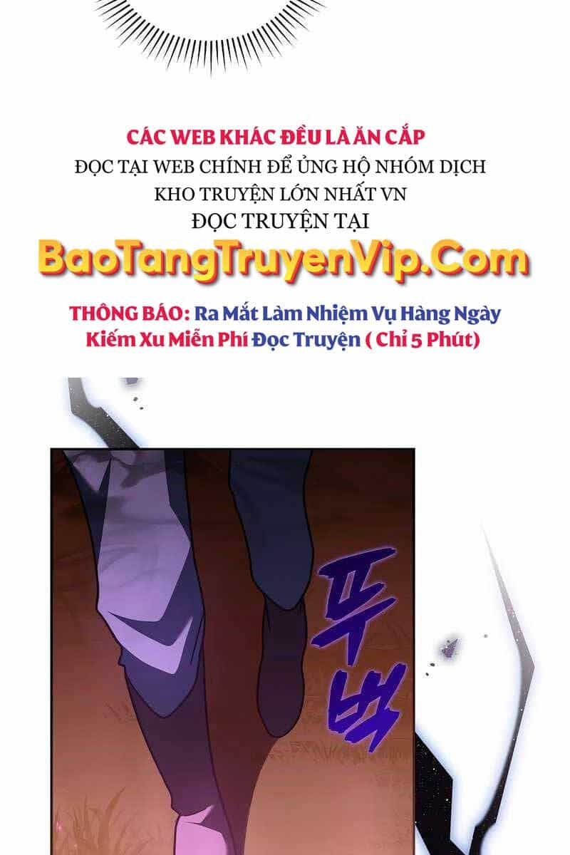 Nhân Vật Ngoài Lề Tiểu Thuyết - Chương 58 - ảnh 123