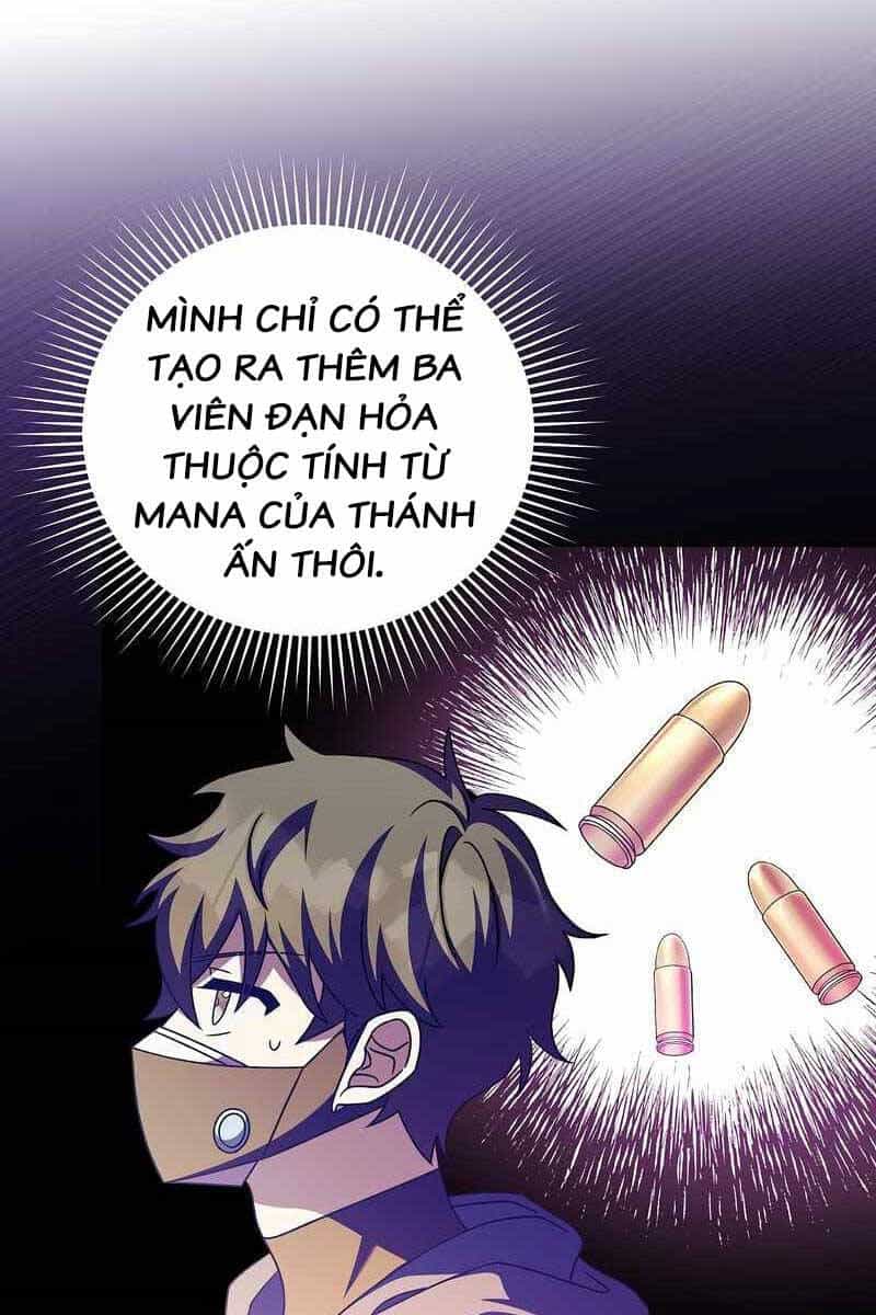 Nhân Vật Ngoài Lề Tiểu Thuyết - Chương 58 - ảnh 52