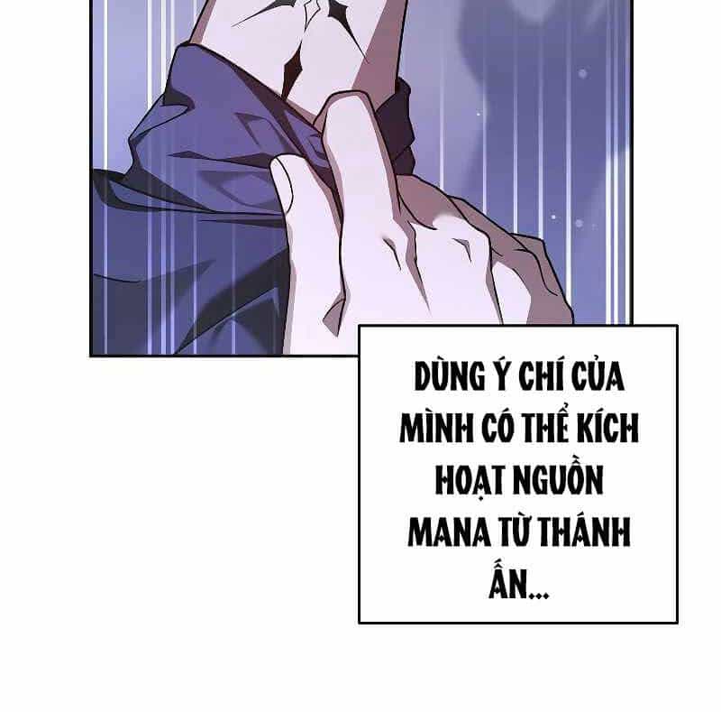 Nhân Vật Ngoài Lề Tiểu Thuyết - Chương 67 - ảnh 129