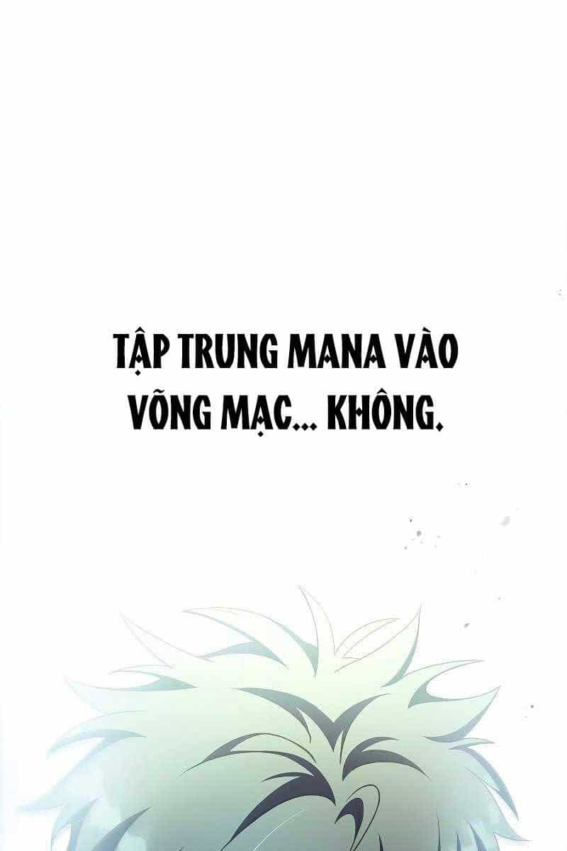 Nhân Vật Ngoài Lề Tiểu Thuyết - Chương 67 - ảnh 130