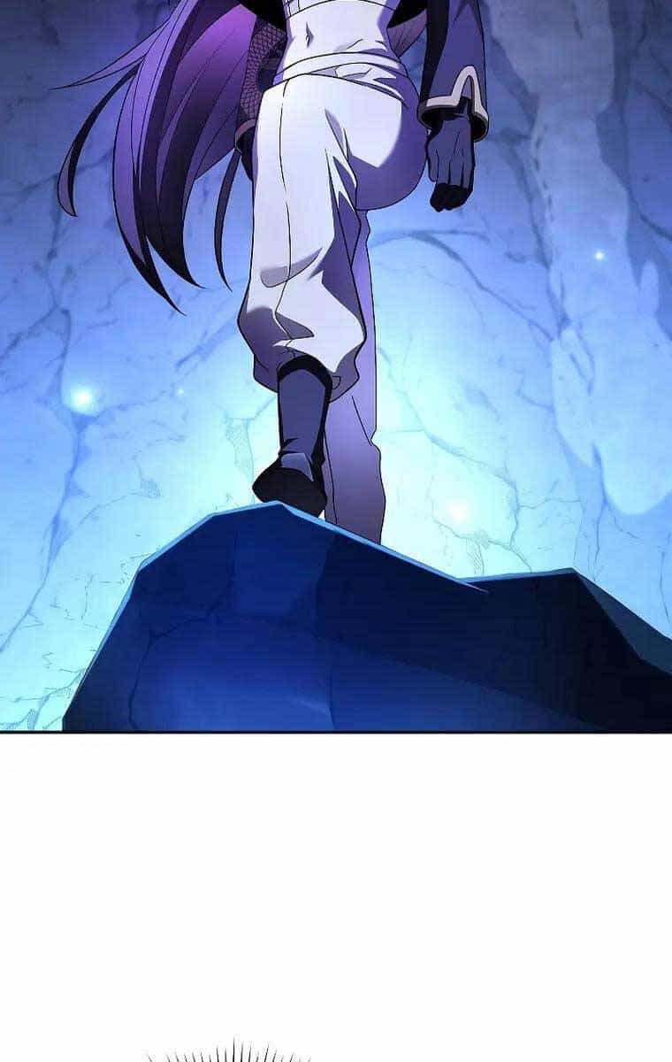Nhân Vật Ngoài Lề Tiểu Thuyết - Chương 78 - ảnh 118