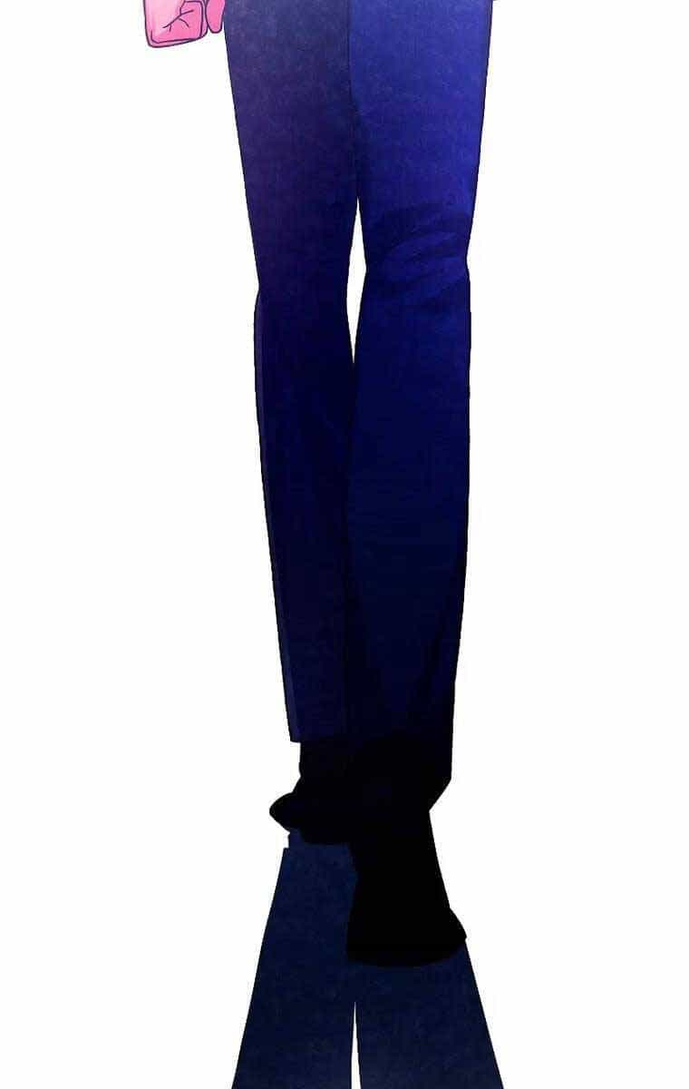 Nhân Vật Ngoài Lề Tiểu Thuyết - Chương 84 - ảnh 124