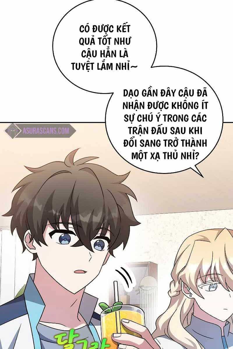 Nhân Vật Ngoài Lề Tiểu Thuyết - Chương 88 - ảnh 71