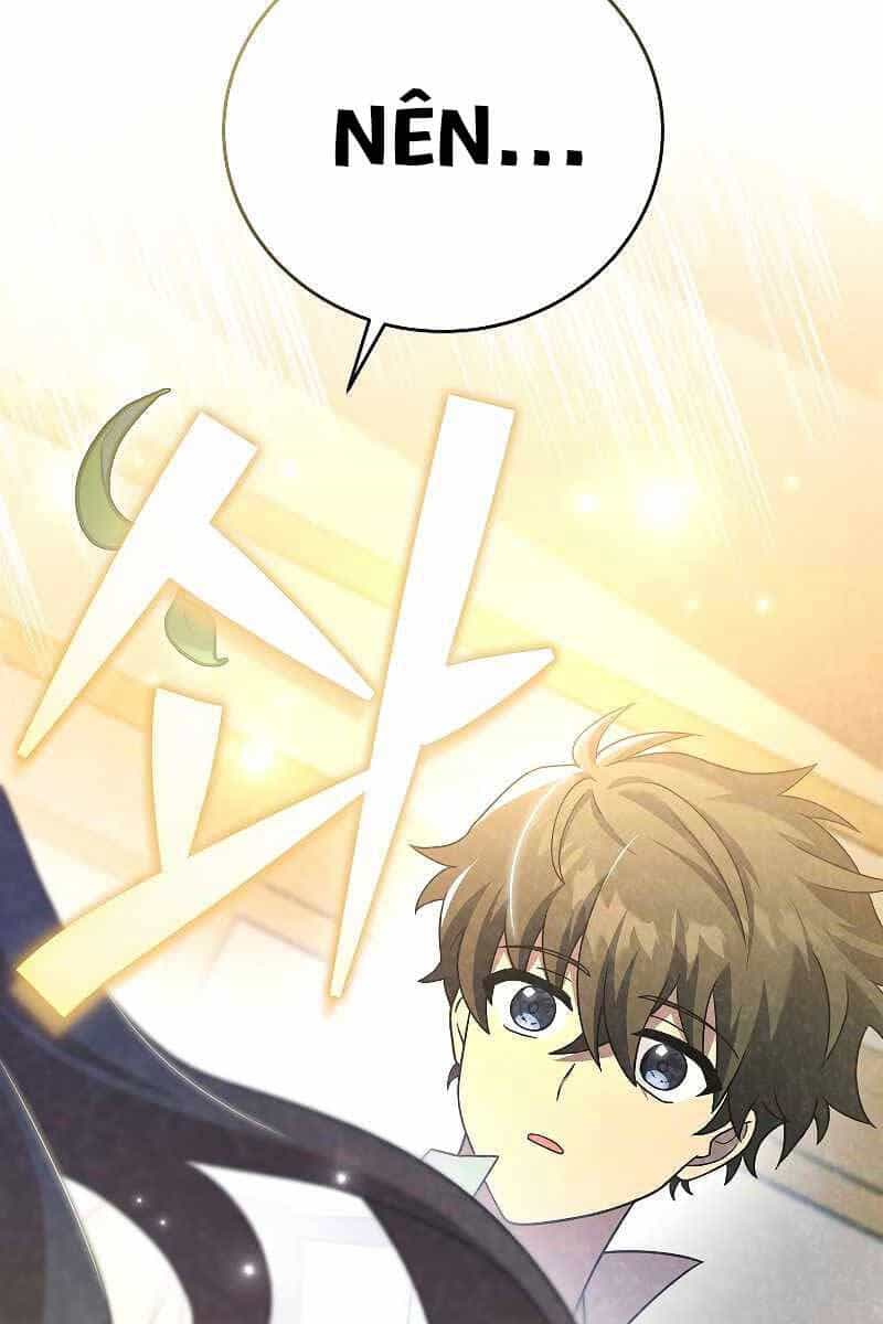 Nhân Vật Ngoài Lề Tiểu Thuyết - Chương 89 - ảnh 124