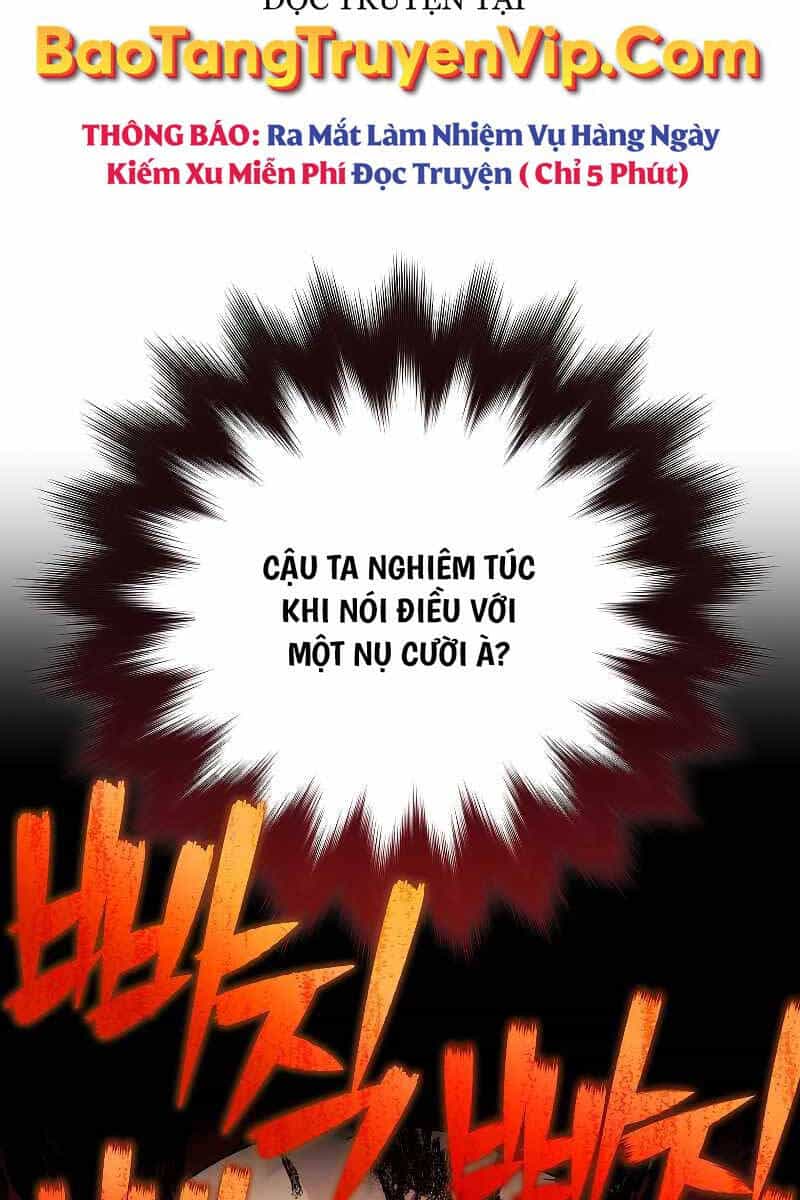 Nhân Vật Ngoài Lề Tiểu Thuyết - Chương 89 - ảnh 57