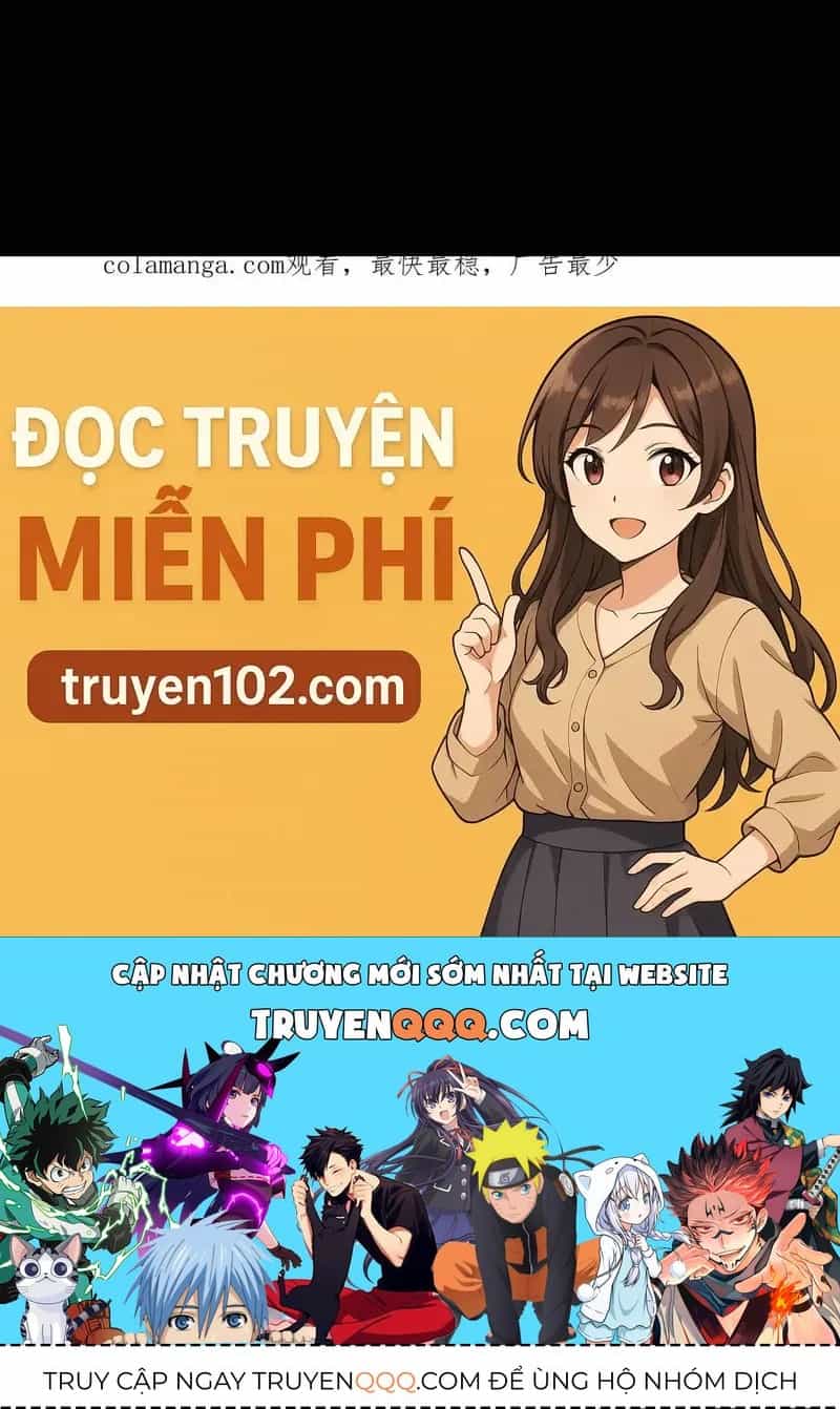 Nhân Vật Phản Diện? Chắc Chắn Không Phải Ta - Chương 226 - ảnh 74