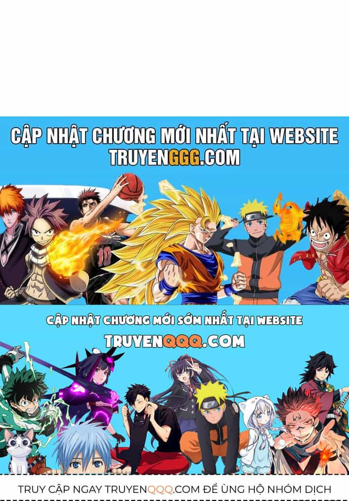 Nhân Vật Phản Diện? Chắc Chắn Không Phải Ta - Chương 98 - ảnh 26