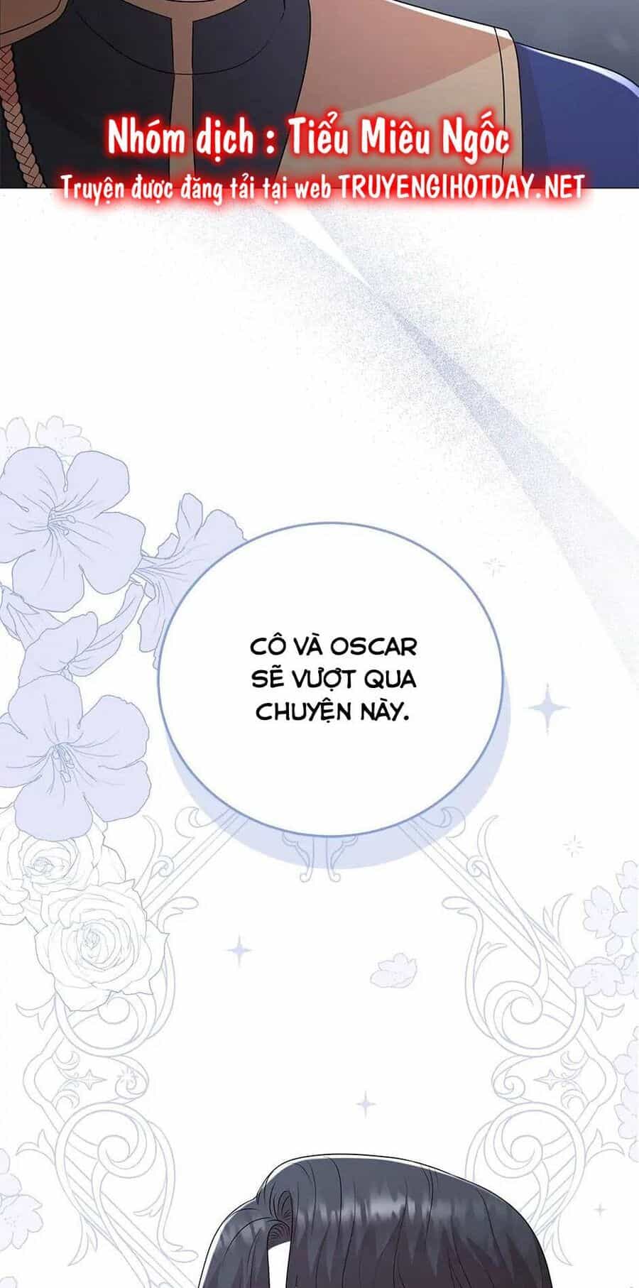 Nhân Vật Phản Diện Cũng Khó Chịu - Chương 89 - ảnh 21